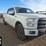 2015-ford-f150-image-2
