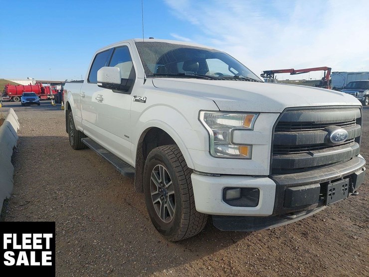 2015-ford-f150-image-2