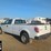 2013-ford-f150-image-3