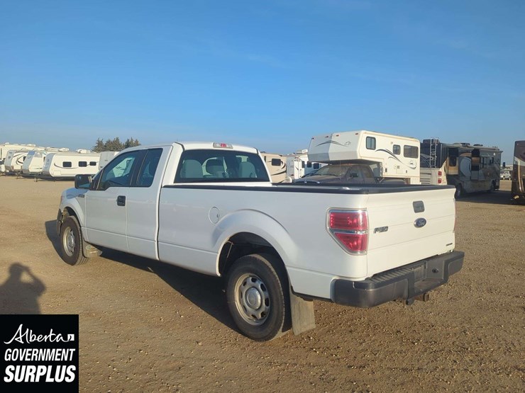 2013-ford-f150-image-3
