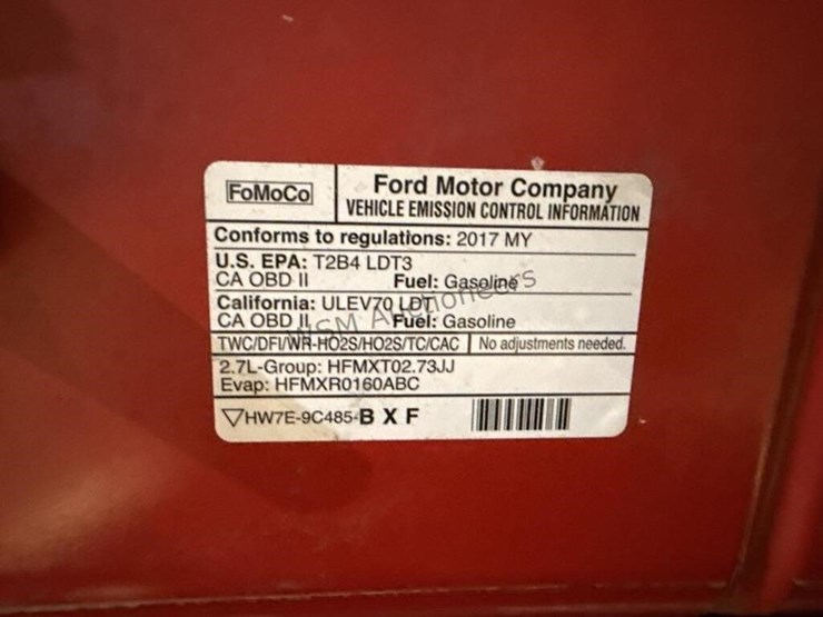 2017-ford-f150-image-14