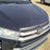 2018-toyota-highlander-image-36