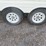 1992-jayco-eagle-245rk-t/a-5w-image-35