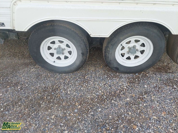 1992-jayco-eagle-245rk-t/a-5w-image-35