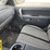 2013-chevrolet-silverado-1500-image-17