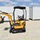 cfg-industry-qk18r-38040-image-2