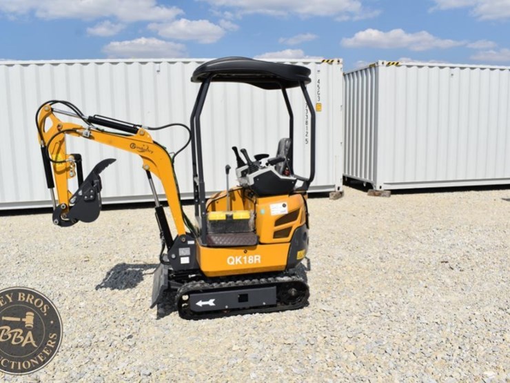 cfg-industry-qk18r-38040-image-2