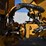 2012-caterpillar-740b-image-63