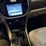 2011-chrysler-300-sdn-image-20