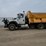 2016-international-workstar-7600-image-5
