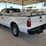 2015-ford-f250-image-5