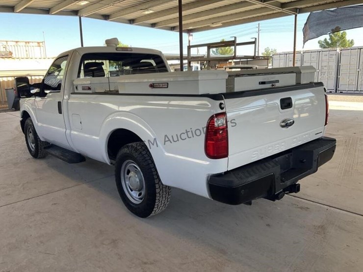 2015-ford-f250-image-5