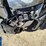 2015-ford-transit-image-29