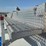 2012-ford-cargo-image-37