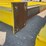 #3010-•-heavy-duty-safety-guardrail-(cont)-image-4