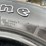 jeep-cherokee-image-15