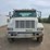 2000-international-4900-image-16