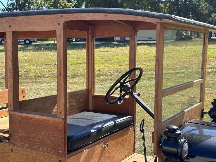 ford-model-t-image-10
