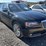 2012-chrysler-300-s-image-4