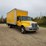 2013-international-durastar-4300-image-4