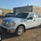 2010-ford-f150-image-1