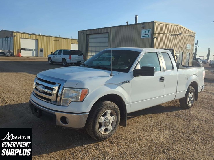 2010-ford-f150-image-1