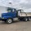 2001-western-star-5800-image-1