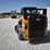2019-caterpillar-242d3-image-14