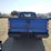 2009-ford-f150-image-21