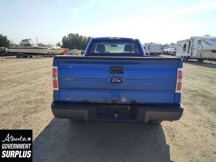 2009-ford-f150-image-21