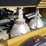 2012-terex-al5-image-9