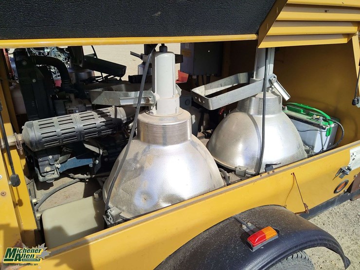 2012-terex-al5-image-9