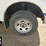 2020-ford-f350-image-35