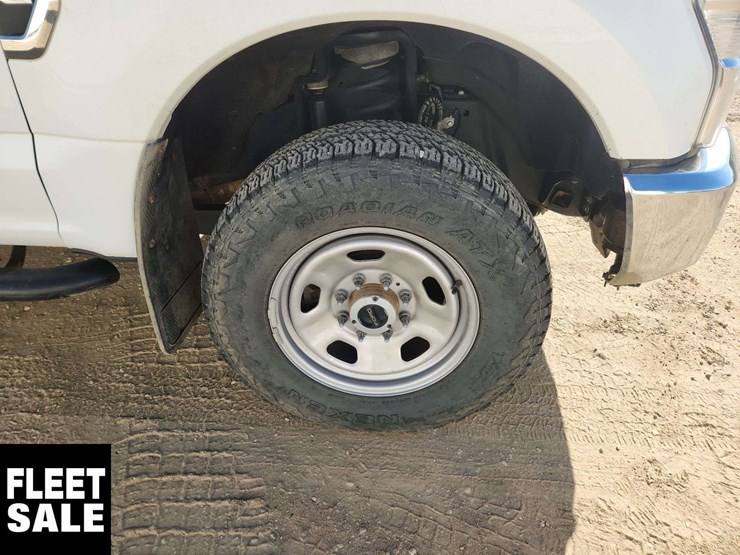 2020-ford-f350-image-35