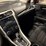 2016-ford-fusion-se-sdn-image-19