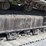 2023-komatsu-pc360-lc-11-image-36