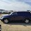 2009-chevrolet-hhr-image-22