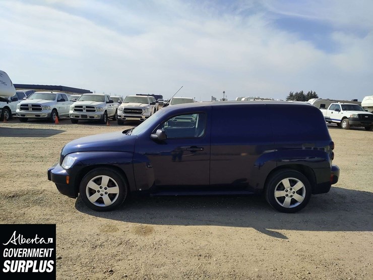 2009-chevrolet-hhr-image-22