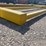 #3012-•-heavy-duty-safety-guardrail-(cont)-image-7