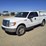 2011-ford-6.5-ft-image-1