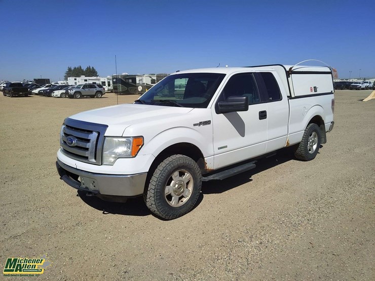 2011-ford-6.5-ft-image-1