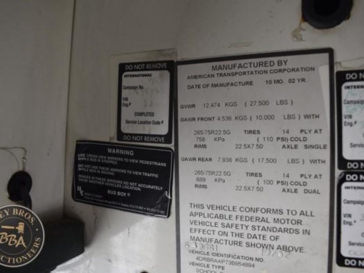 2003-ic-bus-3000ic-37998-image-29