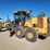 john-deere-770-image-3