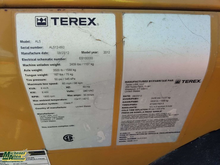 2012-terex-al5-image-5