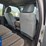 2012-ford-f550-image-27