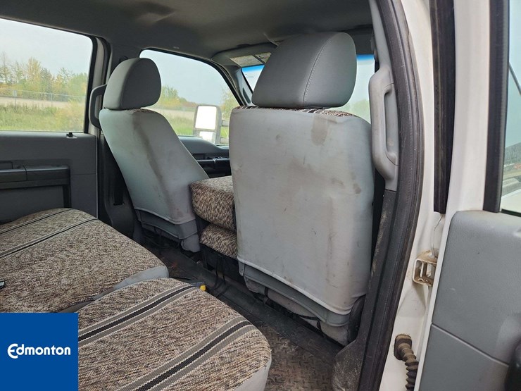 2012-ford-f550-image-27