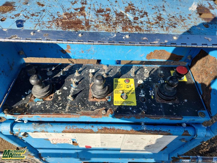 2010-genie-z60/34-image-26