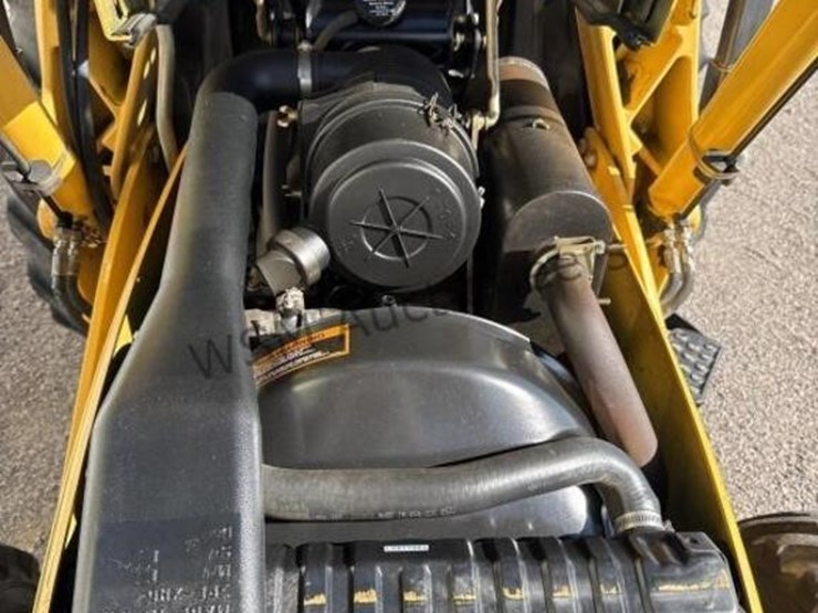 john-deere-110-image-11