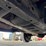 2022-ford-f150-image-29