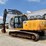 2018-deere-210g-lc-image-10